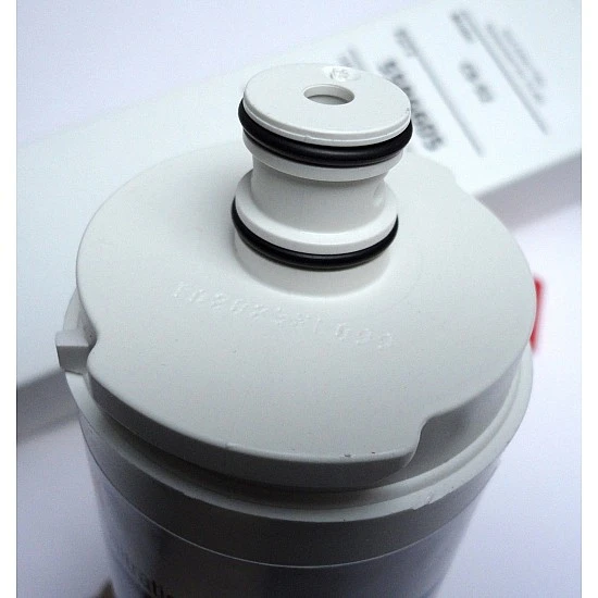 Siemens Waterfilter CS-51